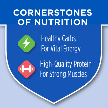 Purina  Complete High Protein Dry Cat Food with Real Chicken