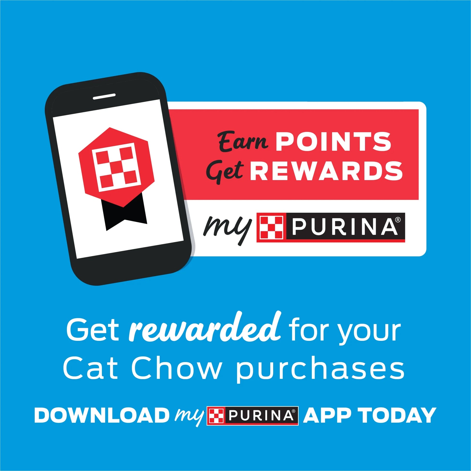 Purina  Naturals, Indoor Dry Cat Food, Chicken & Turkey