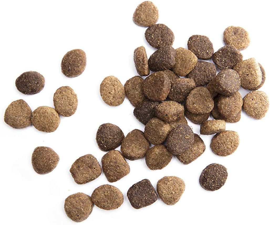 Proactive Health Large Breed Dry Dog Food, Adult Dry Dog Food for Large Breeds, Chicken, 30 Lb. Bag