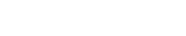 TheHomiePets